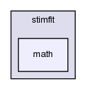 /git/stimfit/src/stimfit/math/