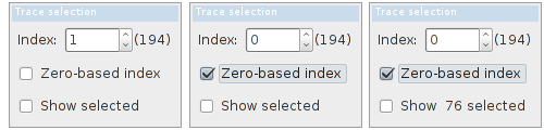 ../_images/trace_selection0.png